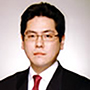 茂木公史