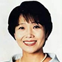 村松真貴子