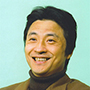 濱宮郷詞