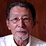 荒木伸介
