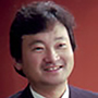 稲田昇