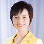 朝倉　千恵子