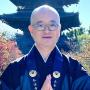 吉田崇