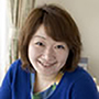 中谷ミミ