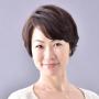 奥野史子