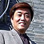 山口泰幸