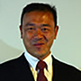 早川八郎