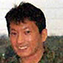 岩田治幸