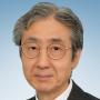 上野拓朗