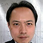 石丸喜博