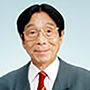 大西宏