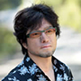 太田哲也