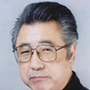 井上正樹