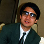星野有史