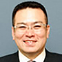 矢萩大輔