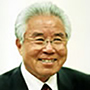 金子博