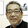 長島義明