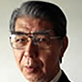 戸田三光