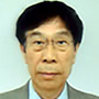 小川正則