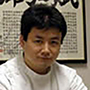 今中健二