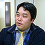 浅野環