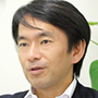 高城幸司