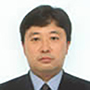 榊博史