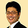 高野一郎