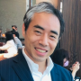 天野敦之