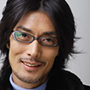 中臣竜也
