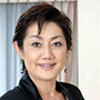 清水彰子