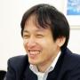 米谷学