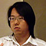 古賀智久