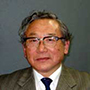 渡部誠一