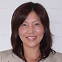 藤田則子