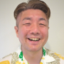 福井栄一