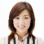 龍田梨恵