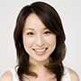 坪内千恵子