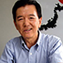 宮崎一郎