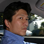 桃田健史