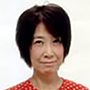 御代川ひろ美