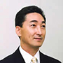 永田孝行