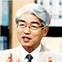 近藤正昭