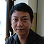 佐藤潤