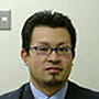 干泥公吉