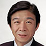 小松英二
