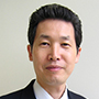井口嘉則