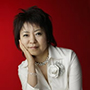 深沢桂子