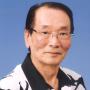 多田そうべい