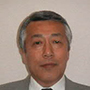 栗田猛